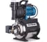 Насосная станция Elpumps VBP25/1300 1