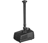 Садовый фонтан Hozelock CASCADE 700 EURO 3352B1240