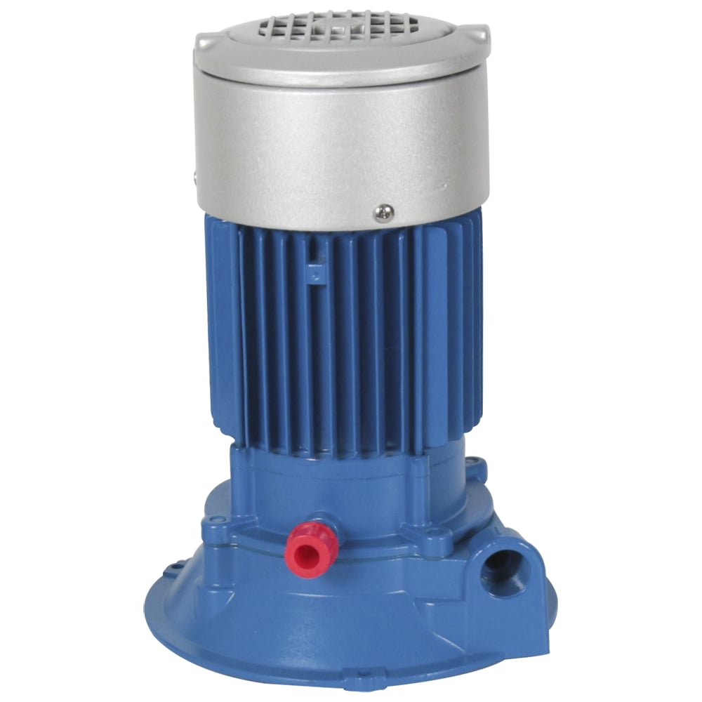 Электрический насос Калибр НБЦ-550А 00000064356 - выгодная цена, отзывы ...