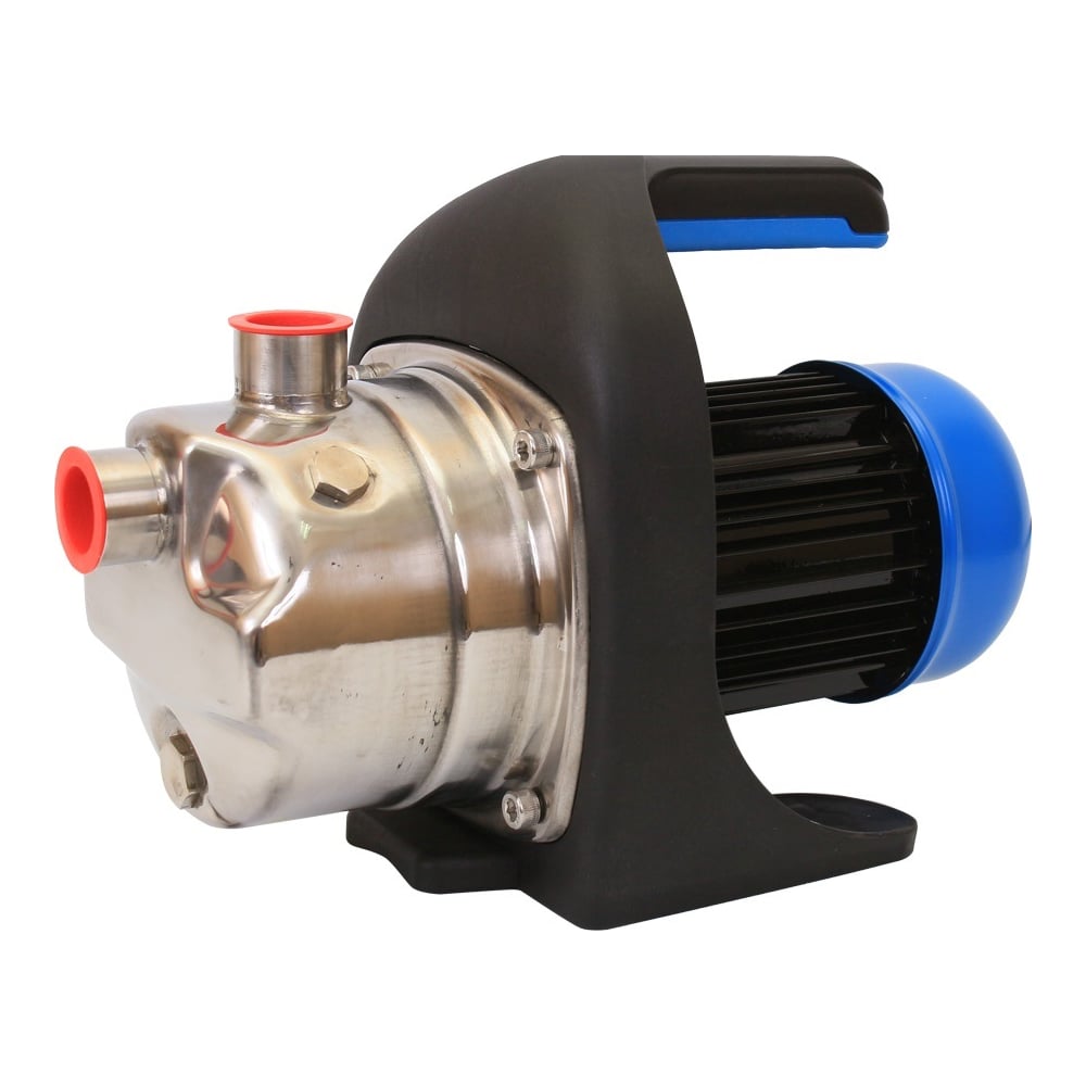 Электрический насос Калибр НБЦ-1000Н 00000064335 - выгодная цена ...