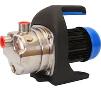 Электрический насос Калибр НБЦ-1000Н 00000064335