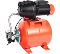 Насосная станция PATRIOT PW 1000-24C 315302605