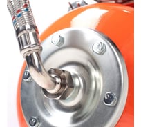 Насосная станция PATRIOT PW 1200-24 INOX 315302620