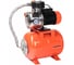 Насосная станция PATRIOT PW 1200-24 INOX 315302620 1