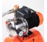 Насосная станция PATRIOT PW 1200-24 INOX 315302620 2