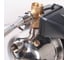 Насосная станция PATRIOT PW 1200-24 INOX 315302620 5