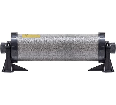 Насос Джилекс ВОДОМЕТ 55/35 М 1036