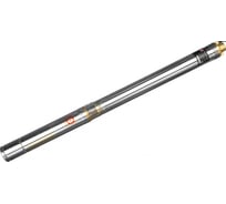 Электрический скважинный центробежный насос Калибр НПЦС-2,8/80-900 00000064363