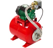 Насосная станция Leberg ATQB60 000013779