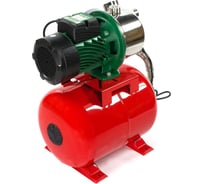 Насосная станция Leberg ATSGJ800 000013783