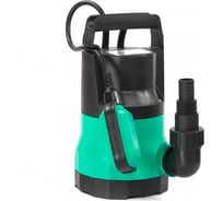 Дренажный погружной насос Leberg GP750 000009002