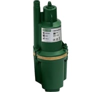 Погружной насос Leberg TVM60 ALW/10 000009006