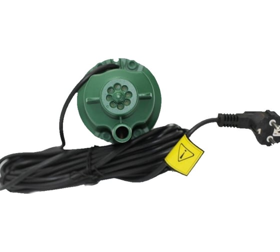 Погружной насос Leberg TVM60 ALW/20 000009005