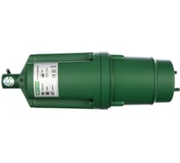 Погружной насос Leberg TVM70 CPW/10 000009010