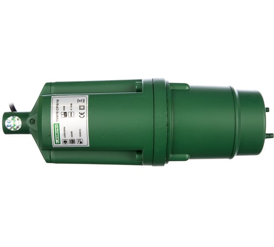 Погружной насос Leberg TVM70 CPW/10 000009010 1
