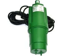 Погружной насос Leberg TVM70 CPW/20 000009009