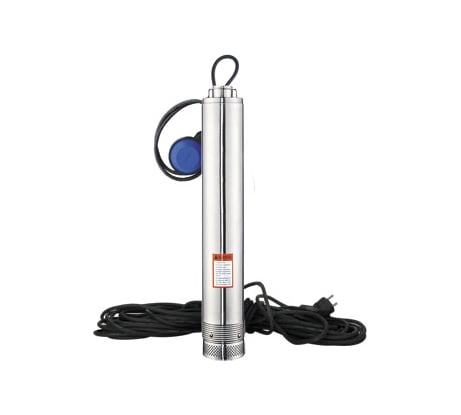 Насос Беламос KF-60