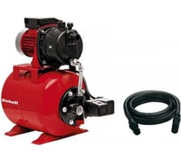 Насосная станция Einhell GC-WW 6538 Set 4173193