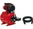 Насосная станция Einhell GC-WW 6538 Set 4173193 1