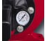Насосная станция Einhell GC-WW 6538 Set 4173193 9