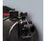 Насосная станция Einhell GC-WW 6538 Set 4173193 10