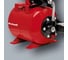 Насосная станция Einhell GC-WW 6538 Set 4173193 11