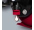 Насосная станция Einhell GC-WW 6538 Set 4173193 12