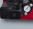 Насосная станция Einhell GC-WW 6538 Set 4173193 13