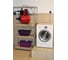 Насосная станция Einhell GC-WW 6538 Set 4173193 14