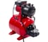 Насосная станция Einhell GC-WW 6538 Set 4173193 3