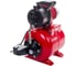 Насосная станция Einhell GC-WW 6538 Set 4173193 4