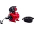 Насосная станция Einhell GC-WW 6538 Set 4173193 5