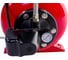 Насосная станция Einhell GC-WW 6538 Set 4173193 6