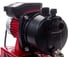 Насосная станция Einhell GC-WW 6538 Set 4173193 7