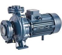 Насос PURITY PSTC 40-12511 11 кВт 3x400В 50 Гц IP 55 16 бар от -10 С до 120 С 100580123