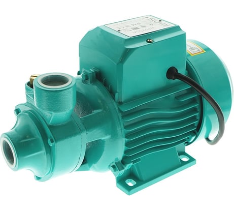 Поверхностный насос, вихревой Sturm WP9705A