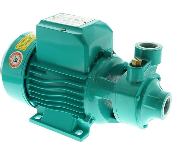 Вихревой насос Sturm WP9705A