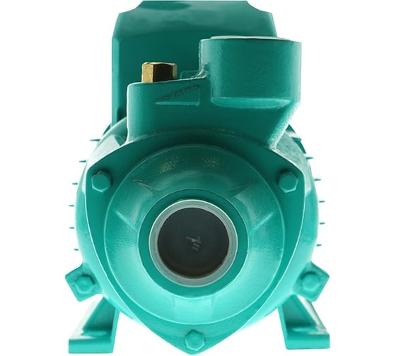 Вихревой насос Sturm WP9705A