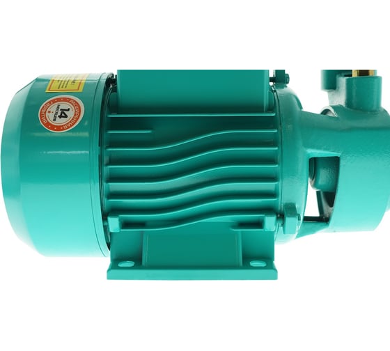 Вихревой насос Sturm WP9705A