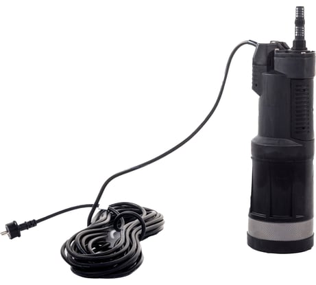 Погружной насос Dab DIVERTRON 1000 M 60122623