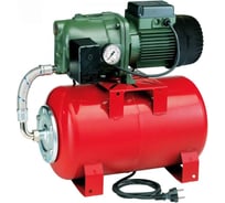 Автоматическая насосная станция Dab Pumps AQUAJET 112 M 102650060H