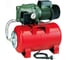 Автоматическая насосная станция Dab Pumps AQUAJET 112 M 102650060H 1