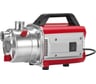 Садовый насос GEOS by Alko JET 3000 INOX Classic 212838