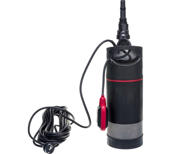 Погружной насос Grundfos SB3-45 A 97686705