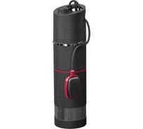 Погружной насос Grundfos SBA3-35 A 97896286