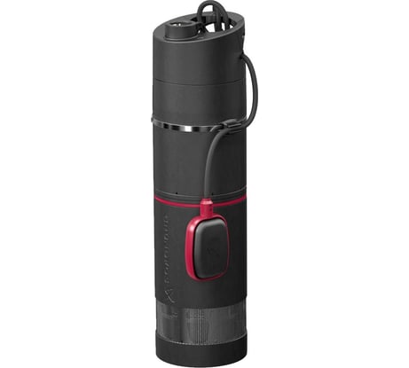 Погружной насос Grundfos SBA3-45 A 97896290