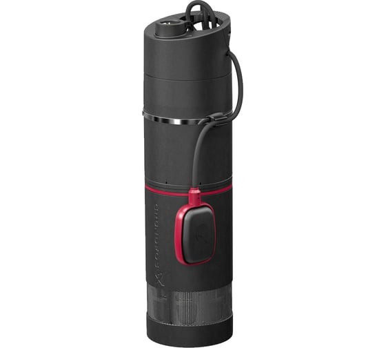 Погружной насос Grundfos SBA3-45 A 97896290 1