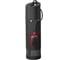 Погружной насос Grundfos SBA3-45 A 97896290 1