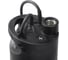 Погружной насос Grundfos SBA3-45 A 97896290 2