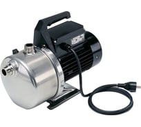 Центробежный насос Grundfos JP5 B-А-CVBP 46511002